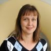 Dr. Ines Nowak Dr. Ines Nowak
