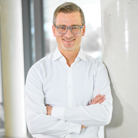 Dr. med. Jens Kellinghaus Dr. med. Jens Kellinghaus