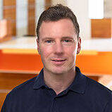 Dr. Tobias Zißner Dr. Tobias Zißner