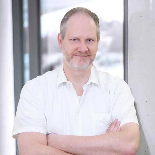 Jörg-Martin Rohde;Facharzt für Diagnostische Radiologie Jörg-Martin Rohde;Facharzt für Diagnostische Radiologie