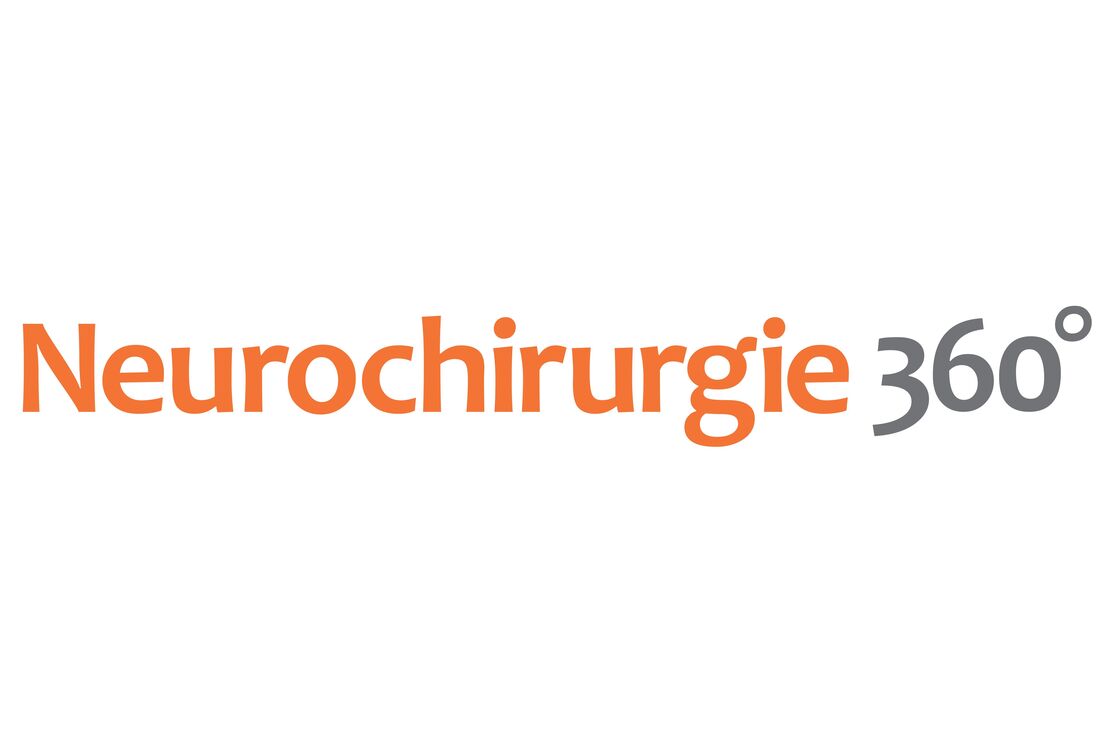 Neurochirurgie 360° in Köln-Rodenkirchen Neurochirurgie 360° in Köln-Rodenkirchen