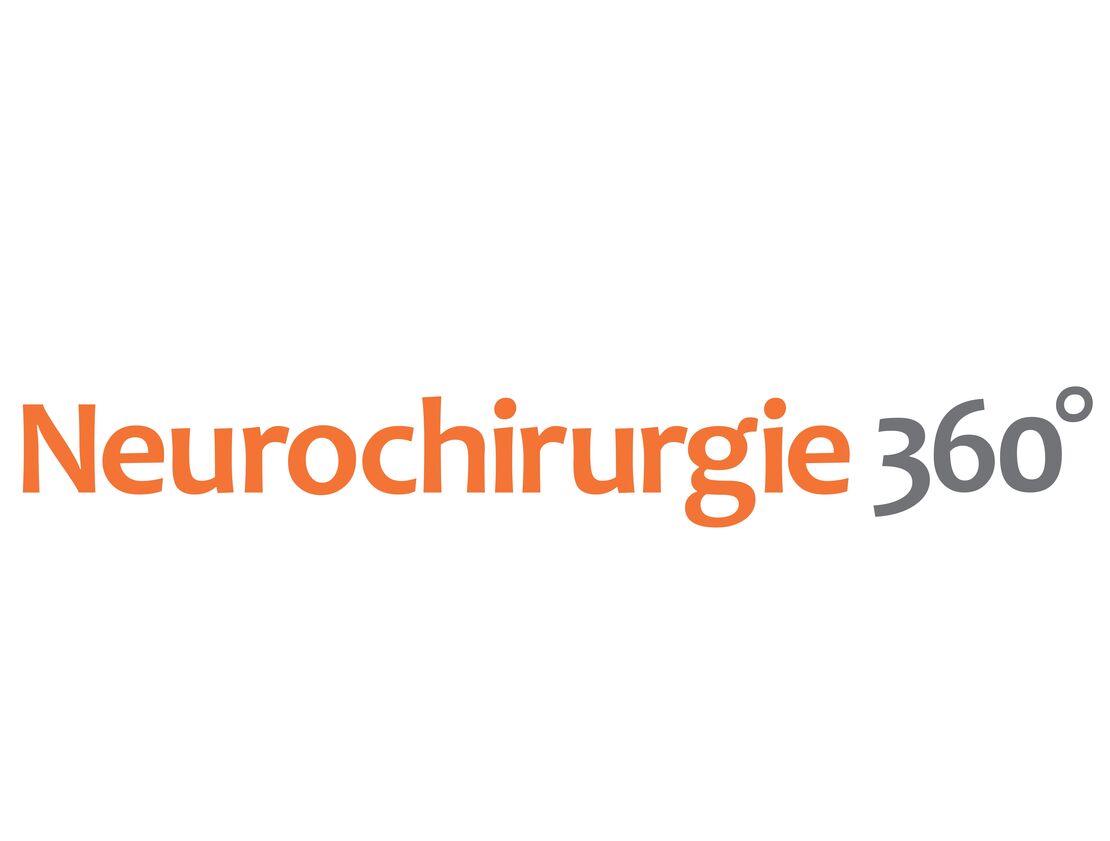 Neurochirurgie 360° in Köln-Rodenkirchen