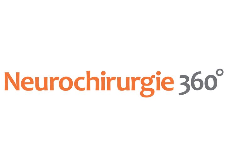 Neurochirurgie 360° in Köln-Rodenkirchen