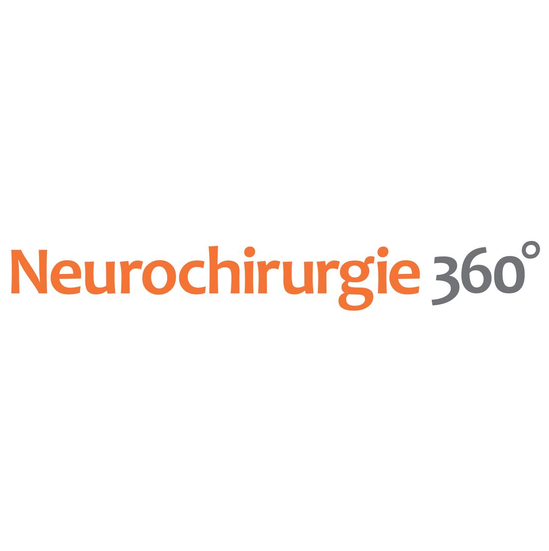 Neurochirurgie Köln-Innenstadt Neurochirurgie Köln-Innenstadt
