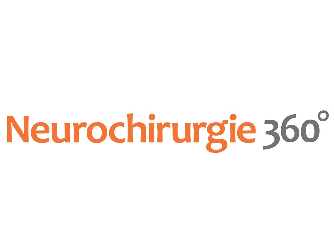 Neurochirurgie 360° in Berlin-Steglitz Neurochirurgie 360° in Berlin-Steglitz