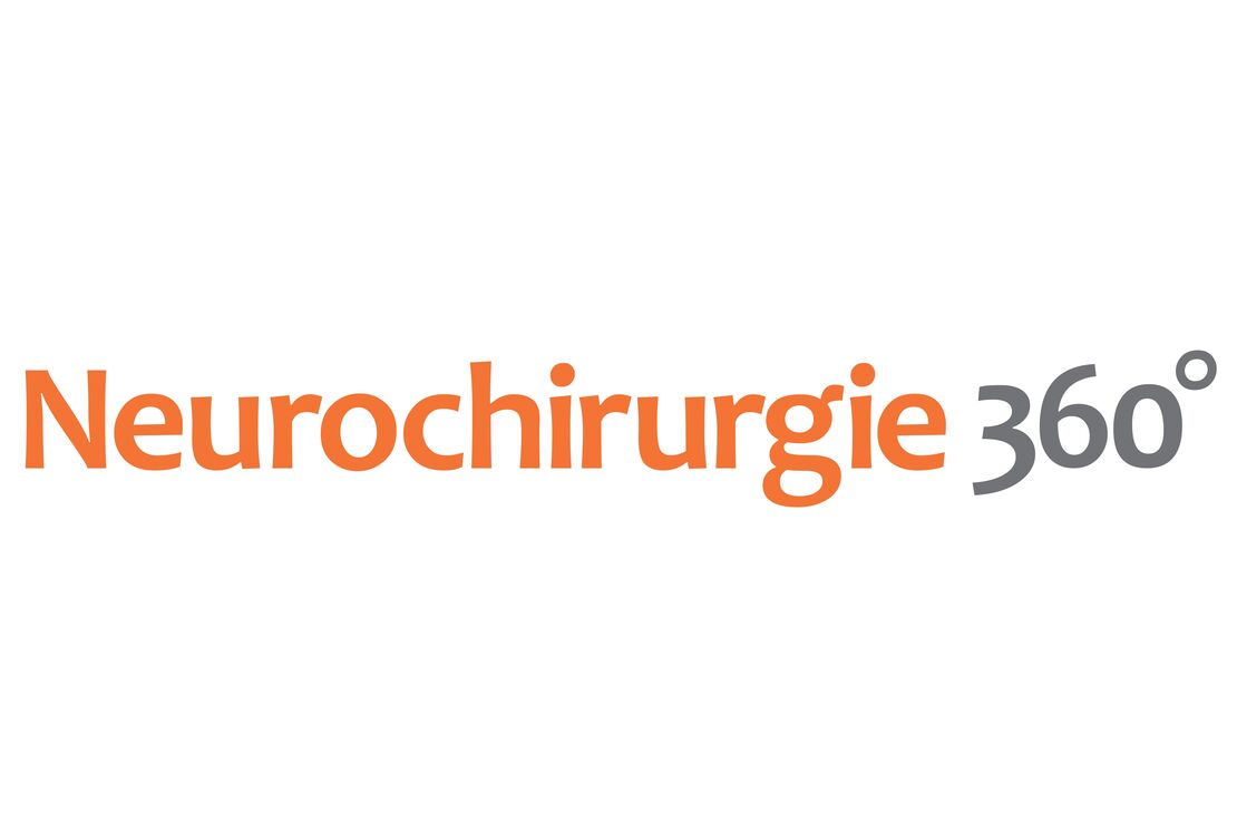 Neurochiurgie 360° in Berlin Neurochiurgie 360° in Berlin