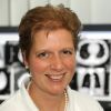 Dr. med. Nicole Böversen; Fachärtzin für Diagnostische Radiologie Dr. med. Nicole Böversen; Fachärtzin für Diagnostische Radiologie