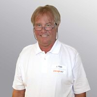 Dr. med. Jürgen Klein - Facharzt für Chirurgie Dr. med. Jürgen Klein - Facharzt für Chirurgie