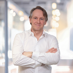 Dr. med. Ansgar Hengst