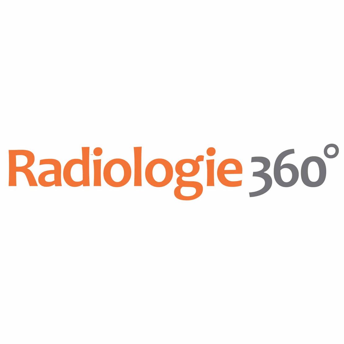 Radiologie 360° in Bochum Radiologie 360° in Bochum
