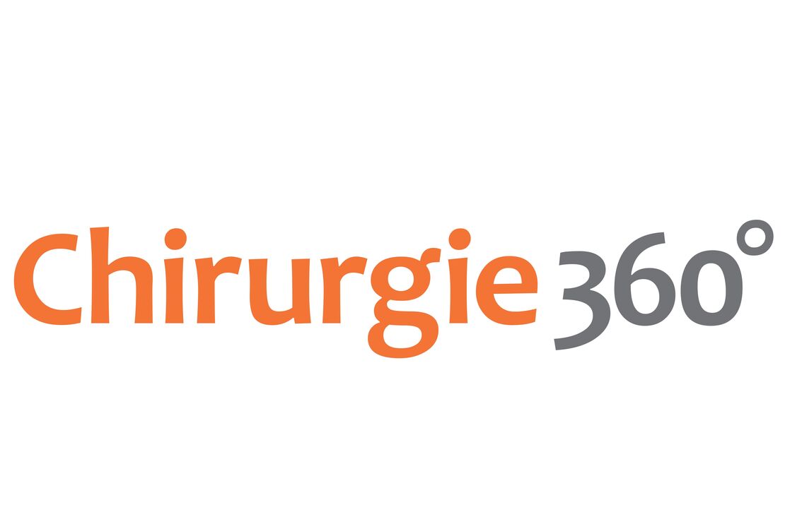Chirurgie 360° in Kemnath Chirurgie 360° in Kemnath