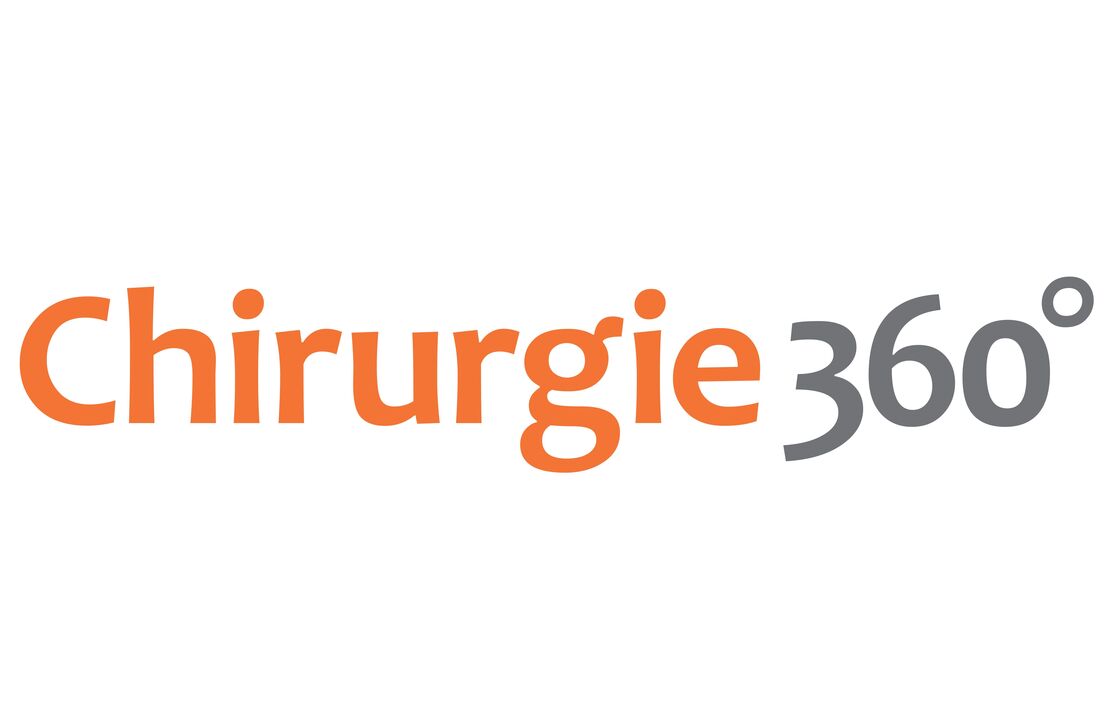 Chirurgie 360° in Hof