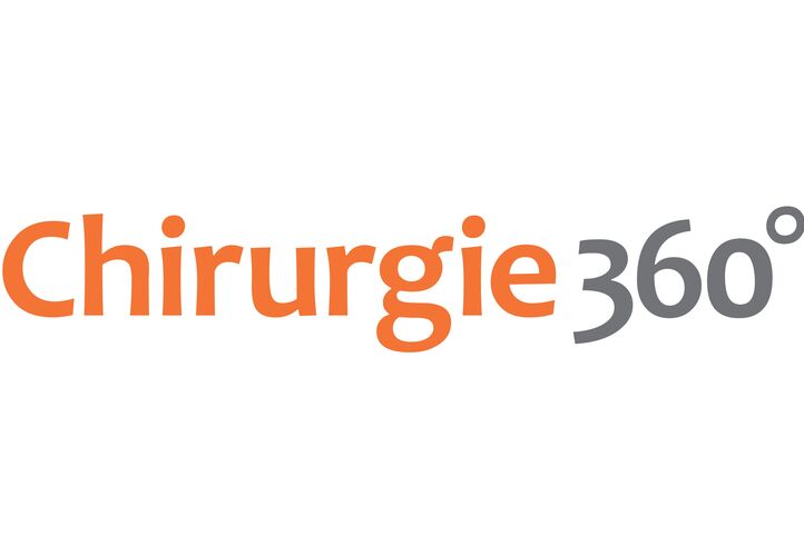 Chirurgie 360° in Hof