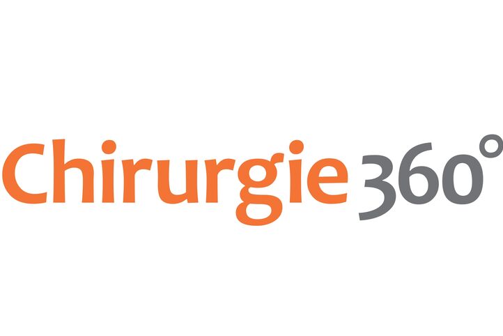 Chirurgie 360° in Pegnitz