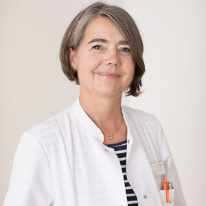Fachklinik 360° Dr. med. Susanne Milles-Thieme Fachklinik 360° Dr. med. Susanne Milles-Thieme