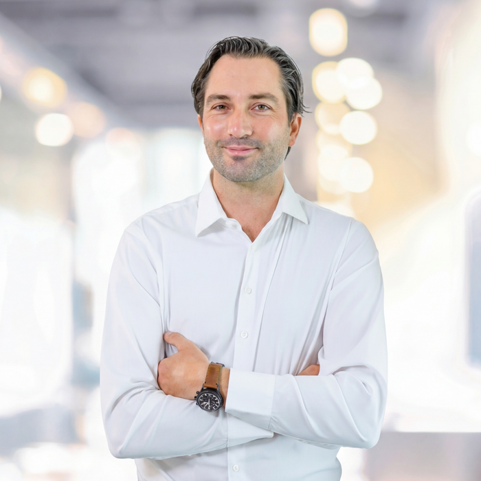 Dr. med. Michael Offermann; Facharzt für Orthopädie und Unfallchirurgie, spezielle Unfallchirurgie, manuelle Medizin/Chirotherapie Dr. med. Michael Offermann