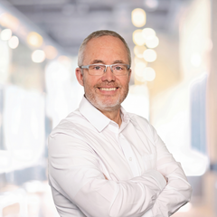 Dr. med. Christoph Hellwig