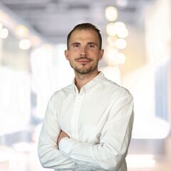 Matthias Künstler