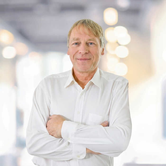Dr. med. Stefan Schön