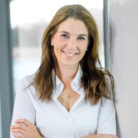 Alexa Borgard; Fachärztin für Orthopädie und Unfallchirurgie Alexa Borgard; Fachärztin für Orthopädie und Unfallchirurgie