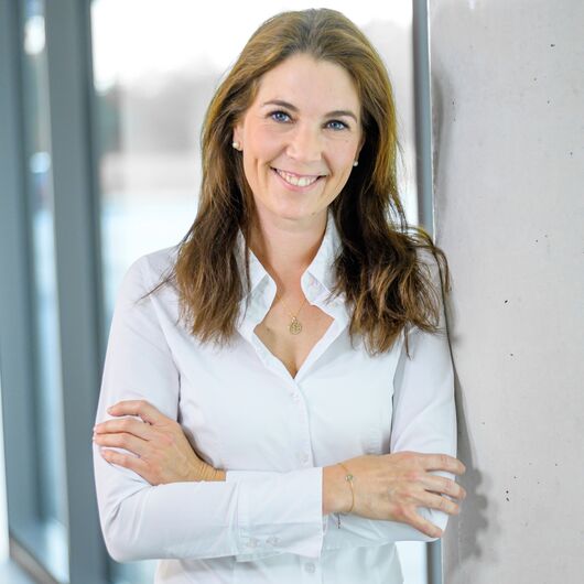 Alexa Borgard; Fachärztin für Orthopädie und Unfallchirurgie Alexa Borgard; Fachärztin für Orthopädie und Unfallchirurgie