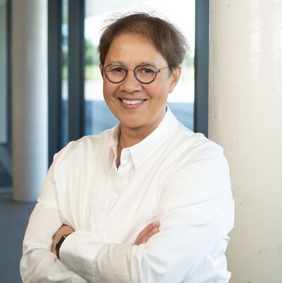 Nincy Sint Tun-Griese