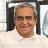 Mohsen Rastin; Facharzt für Diagnostische Radiologie Mohsen Rastin; Facharzt für Diagnostische Radiologie