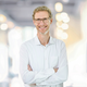 Dr. med. Toralf Hoppe; Facharzt für Orthopädie