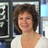 Dr. med. Kerstin Berg; Fachärztin für Radiologie Dr. med. Kerstin Berg; Fachärztin für Radiologie