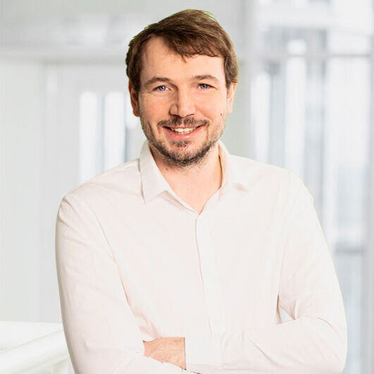 Thomas Böhm; Facharzt für Radiologie Thomas Böhm; Facharzt für Radiologie