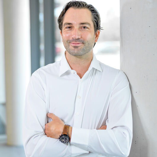 Dr. med. Michael Offermann; Facharzt für Orthopädie und Unfallchirurgie, spezielle Unfallchirurgie, manuelle Medizin/Chirotherapie Dr. med. Michael Offermann; Facharzt für Orthopädie und Unfallchirurgie, spezielle Unfallchirurgie, manuelle Medizin/Chirotherapie