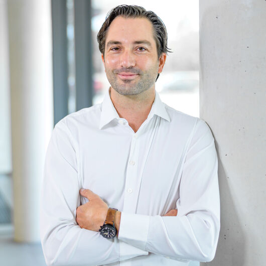 Dr. med. Michael Offermann; Facharzt für Orthopädie und Unfallchirurgie, spezielle Unfallchirurgie, manuelle Medizin/Chirotherapie Dr. med. Michael Offermann; Facharzt für Orthopädie und Unfallchirurgie, spezielle Unfallchirurgie, manuelle Medizin/Chirotherapie
