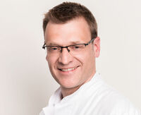 Prof. Dr. med. Klaus Wasser | Facharzt für Radiologie bei Radiologie 360° im Evangelischen Krankenhaus Bergisch Gladbach (EVK)