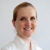 Dr. med. Stephanie Zobel; Fachärztin für Radiologie Dr. med. Stephanie Zobel; Fachärztin für Radiologie