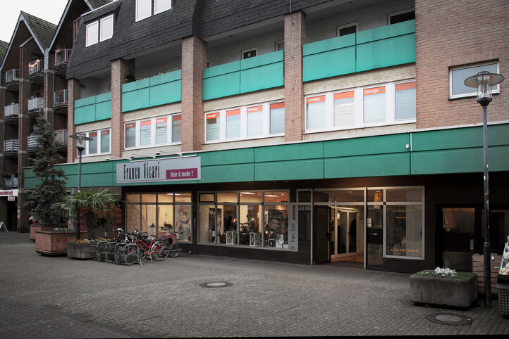 Chirurgie Langenfeld Chirurgie Langenfeld