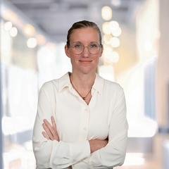 Dr. med. Anette Herwig