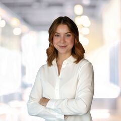 Hanna Weißenberg