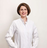 Dr. med. Natalia Goesmann | Fachärztin für Diagnostische Radiologie bei Radiologie 360° in der Praxis in der Ringstraße Köln Dr. med. Natalia Goesmann | Fachärztin für Diagnostische Radiologie bei Radiologie 360° in der Praxis in der Ringstraße Köln