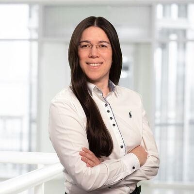 Dr. med. Barbara Köfer-Zeiler