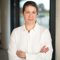 Anne Trusch Anne Trusch