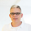 Marcel André Chaban; Facharzt für Diagnostische Radiologie Marcel André Chaban; Facharzt für Diagnostische Radiologie
