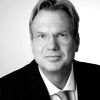 Dr. med. Henrik J. Roth, MBA; Facharzt für Diagnostische Radiologie, Neuroradiologie Dr. med. Henrik J. Roth, MBA; Facharzt für Diagnostische Radiologie, Neuroradiologie