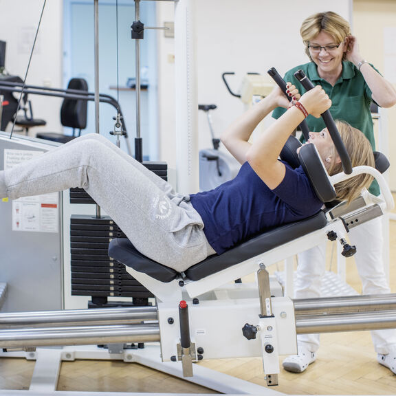 fachklinik360-schmerztherapie.jpg  