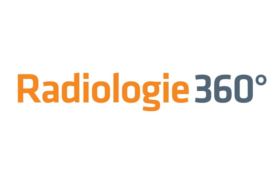 Radiologie 360° Hof