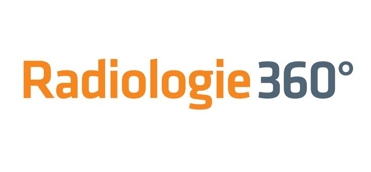 Radiologie 360° Hof