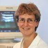 Dr. med. Heike Blasberg; Fachärztin für Nuklearmedizin Dr. med. Heike Blasberg; Fachärztin für Nuklearmedizin