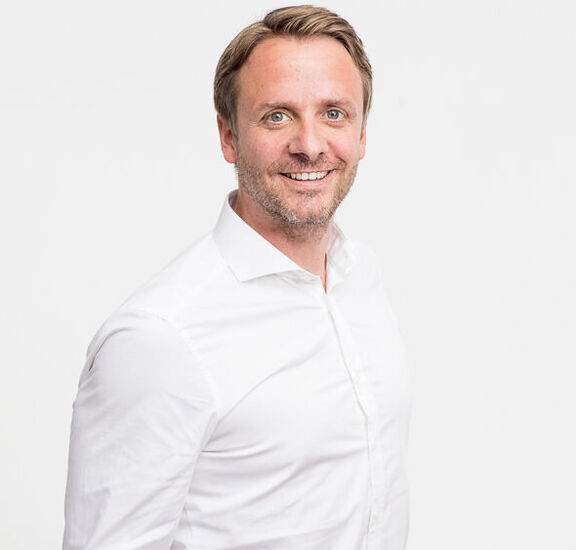 Christoph Haenisch, Facharzt für Orthopädie - Orthopädie 360° Christoph Haenisch, Facharzt für Orthopädie - Orthopädie 360°