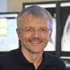Michael Lachmund; Facharzt für Radiologie Michael Lachmund; Facharzt für Radiologie
