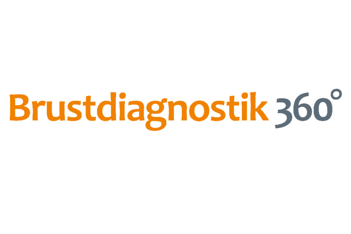 Brustdiagnostik 360° in Wismar