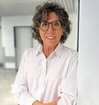 Dr. med. Dolores Hübner